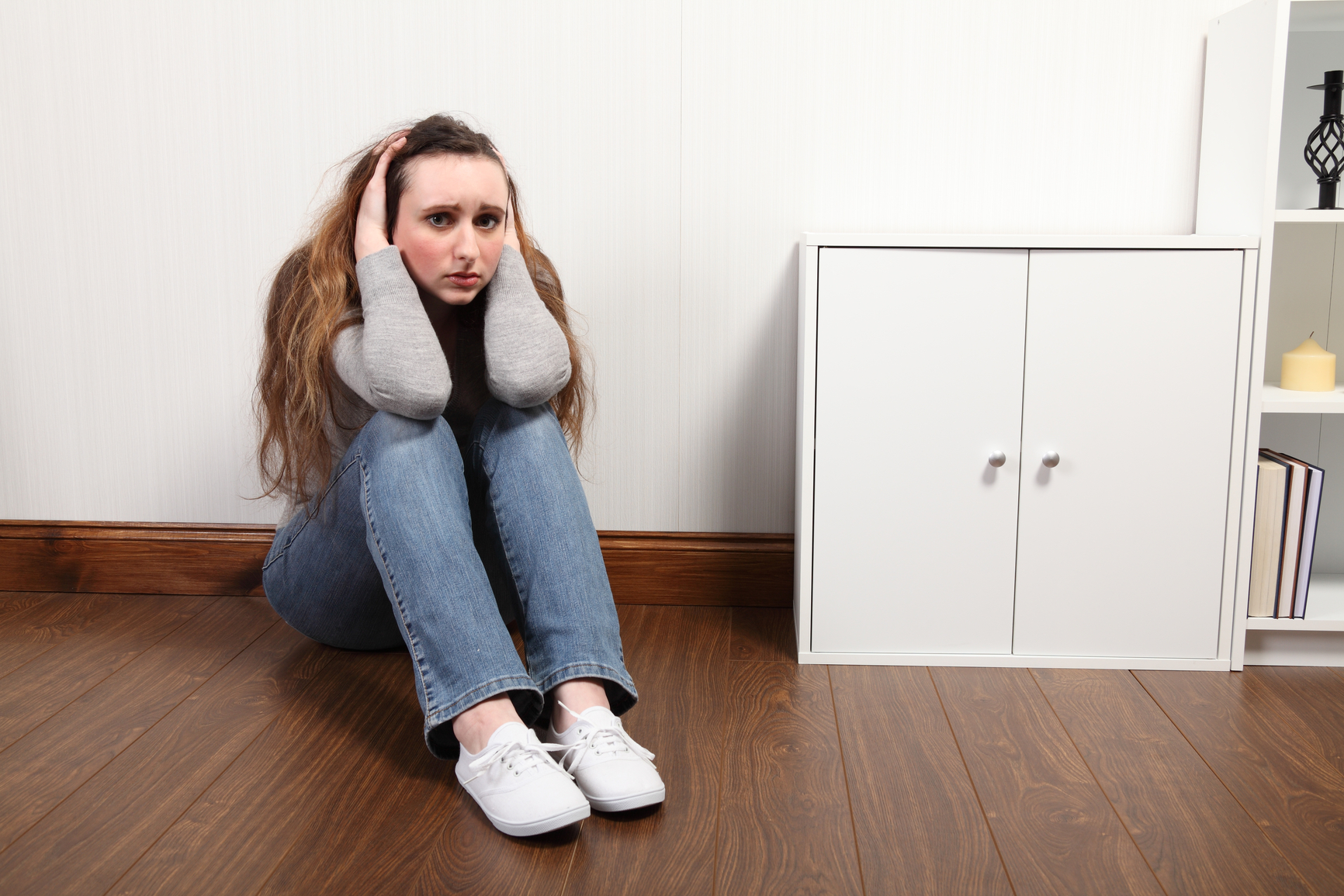 how-does-psychotherapy-help-me-get-over-agoraphobia